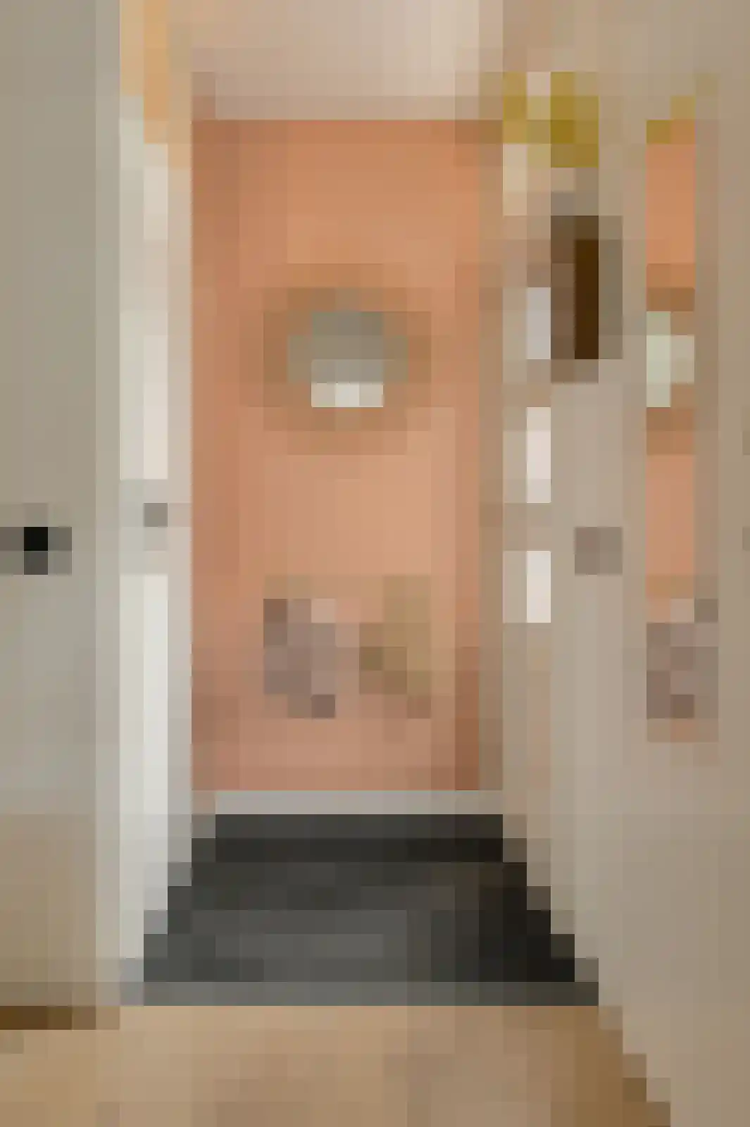 Ouderf 22 Breda thumbnail 13