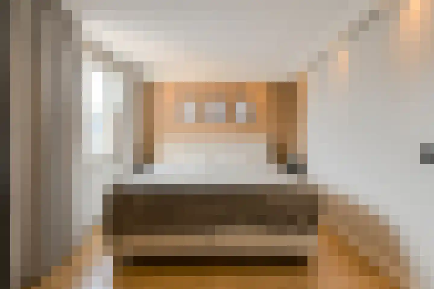 Ouderf 22 Breda thumbnail 17
