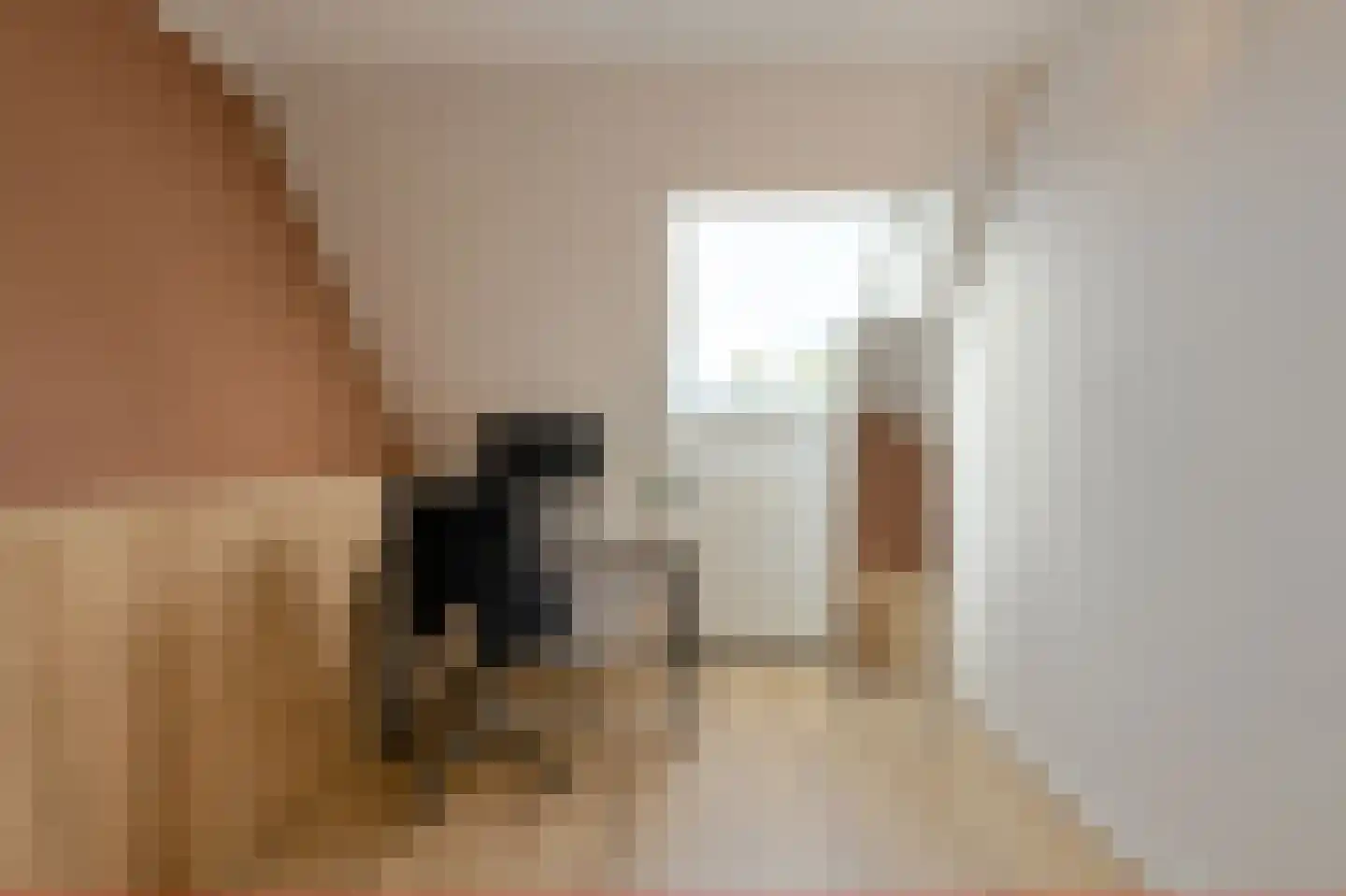 Ouderf 22 Breda thumbnail 27
