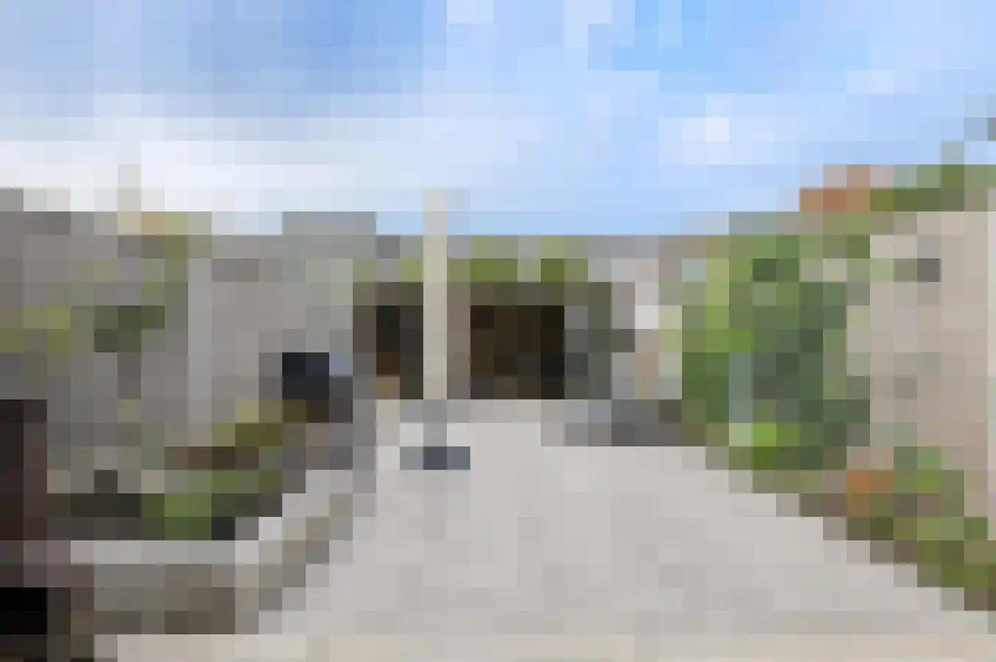 Ouderf 22 Breda thumbnail 29