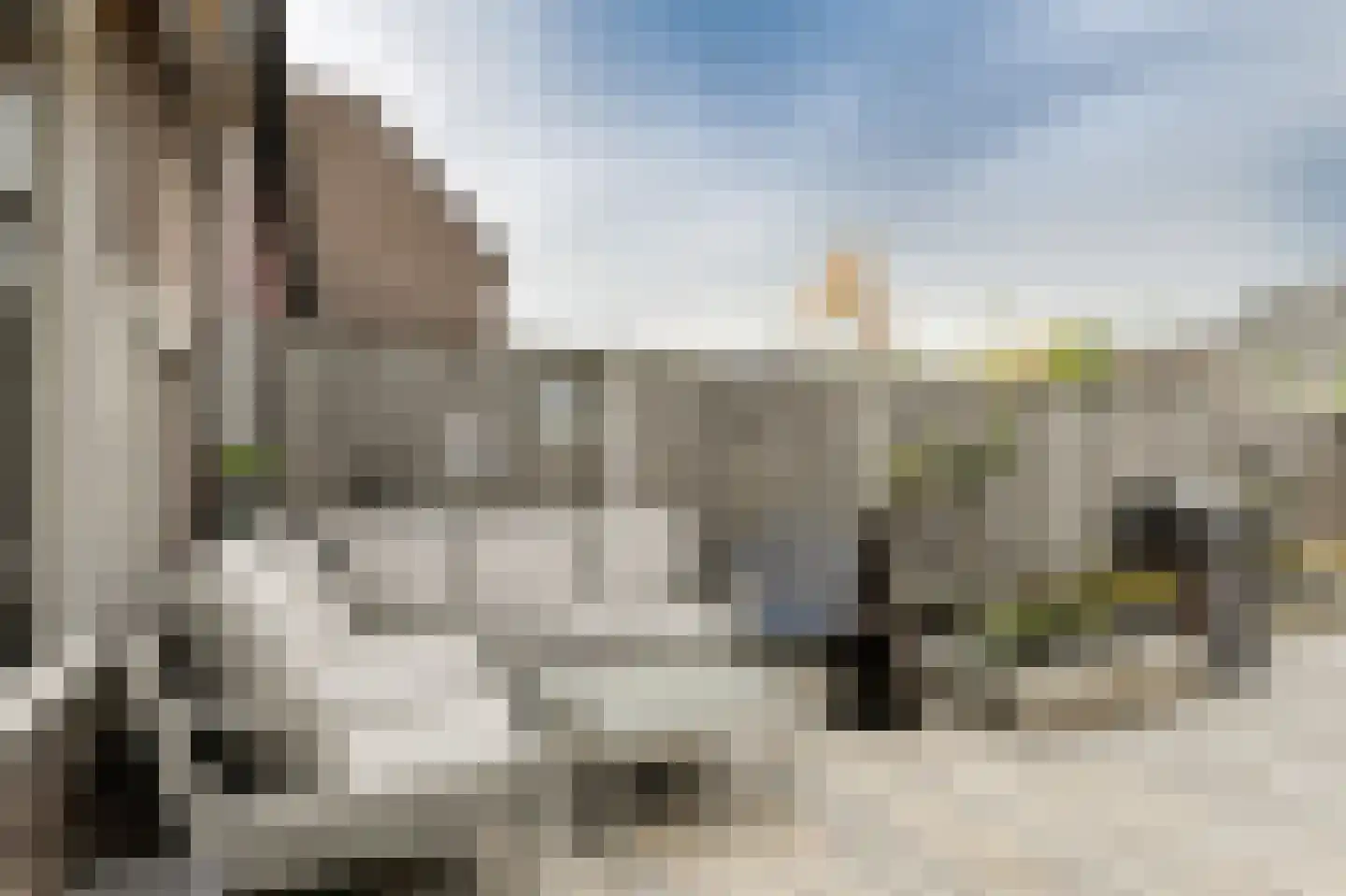 Ouderf 22 Breda thumbnail 30