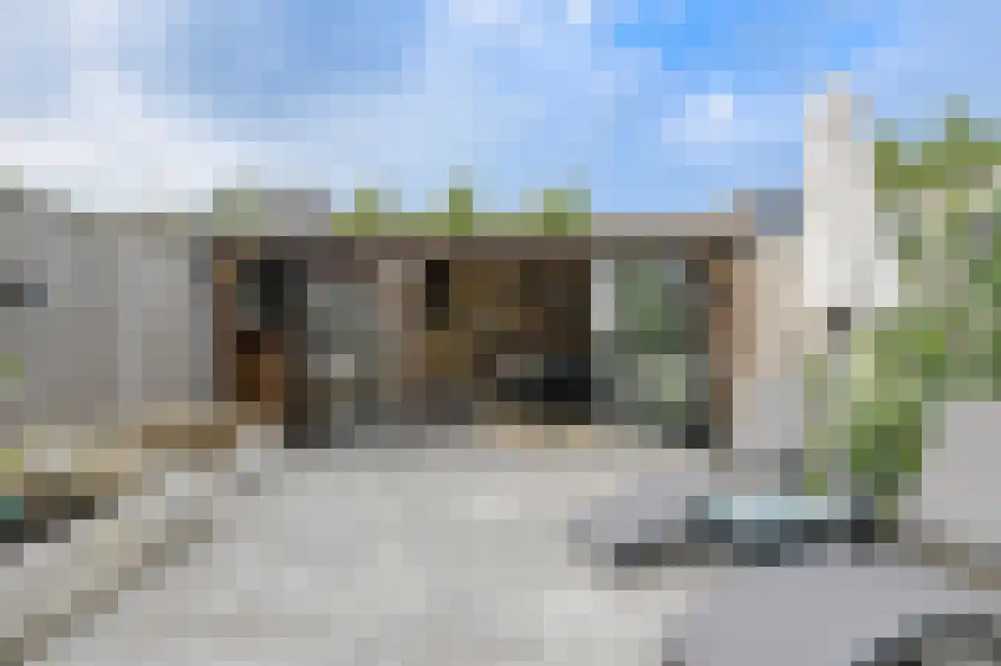 Ouderf 22 Breda thumbnail 31