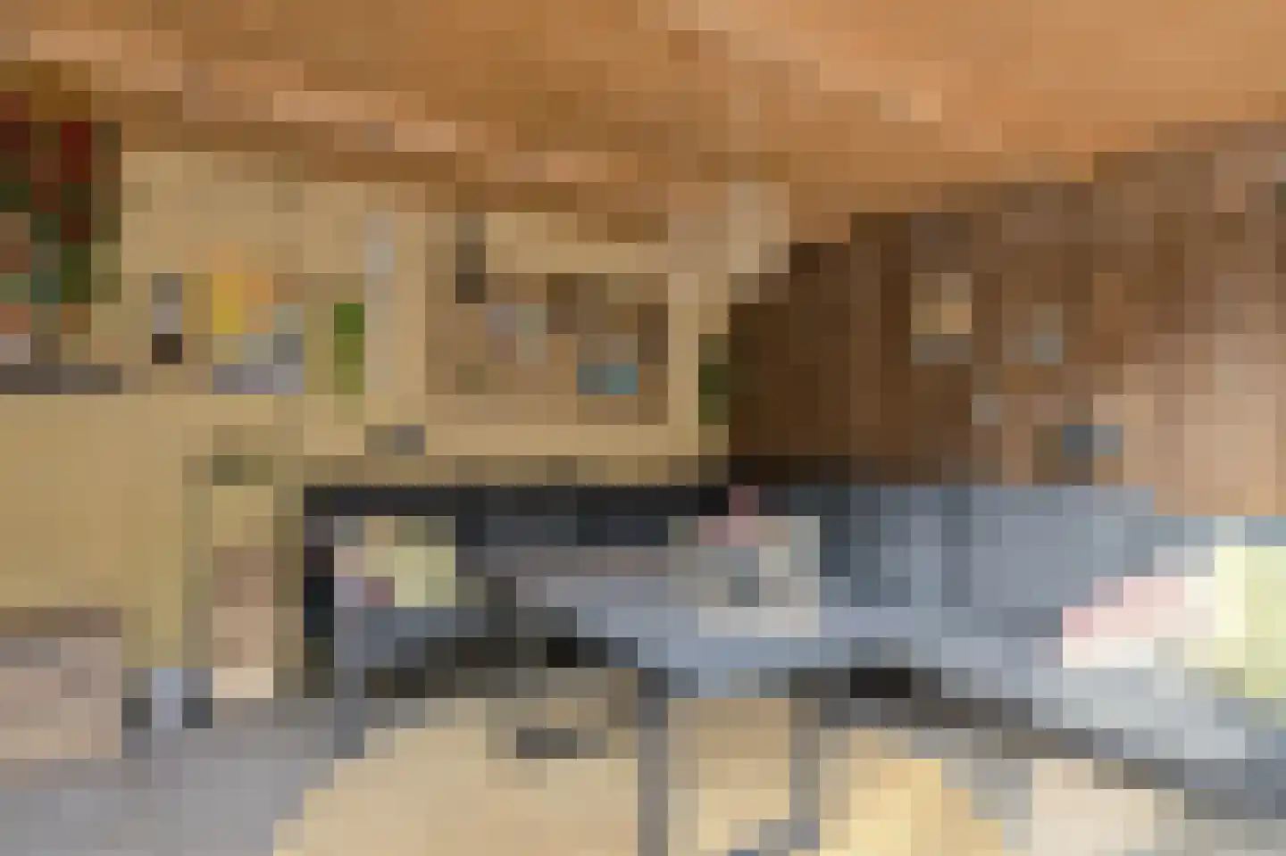 Ouderf 22 Breda thumbnail 32