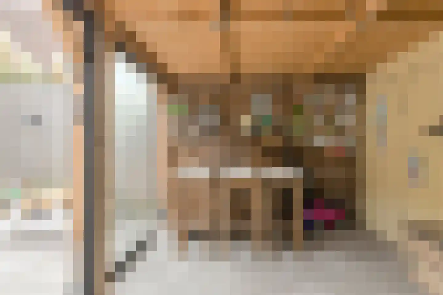 Ouderf 22 Breda thumbnail 33