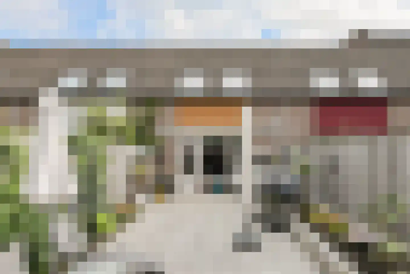 Ouderf 22 Breda thumbnail 35