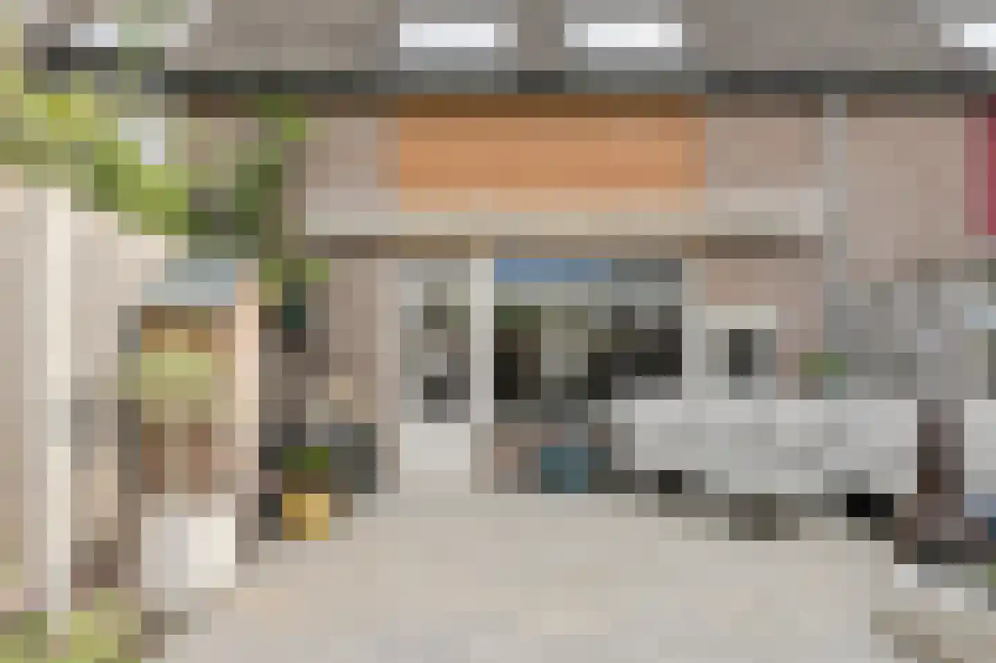 Ouderf 22 Breda thumbnail 36