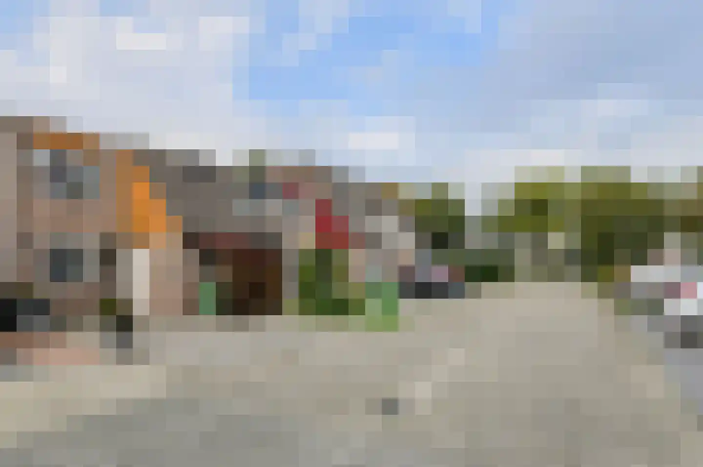 Ouderf 22 Breda thumbnail 37