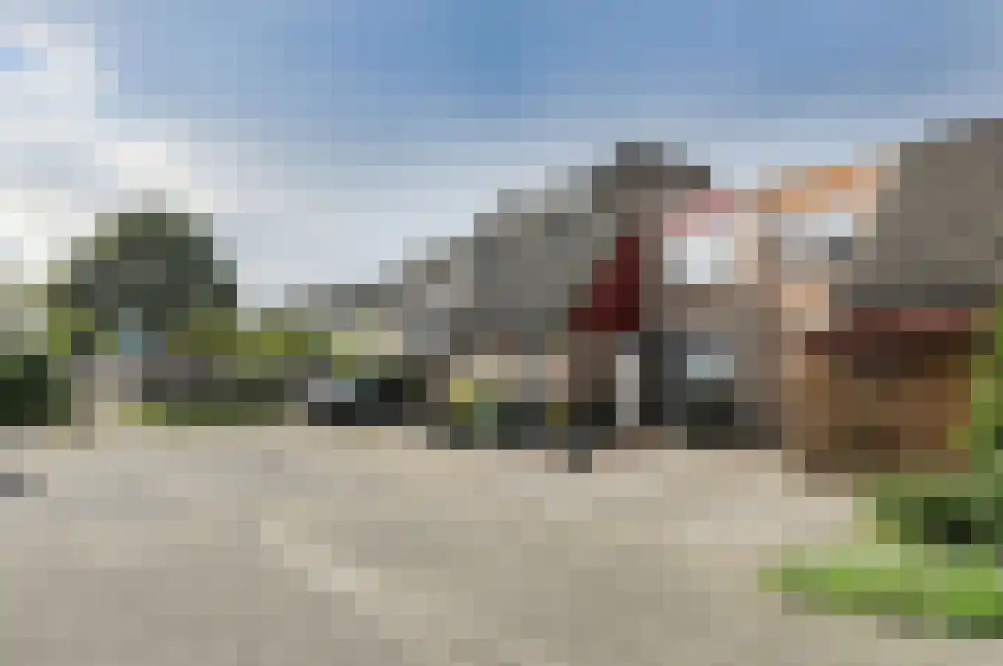 Ouderf 22 Breda thumbnail 38
