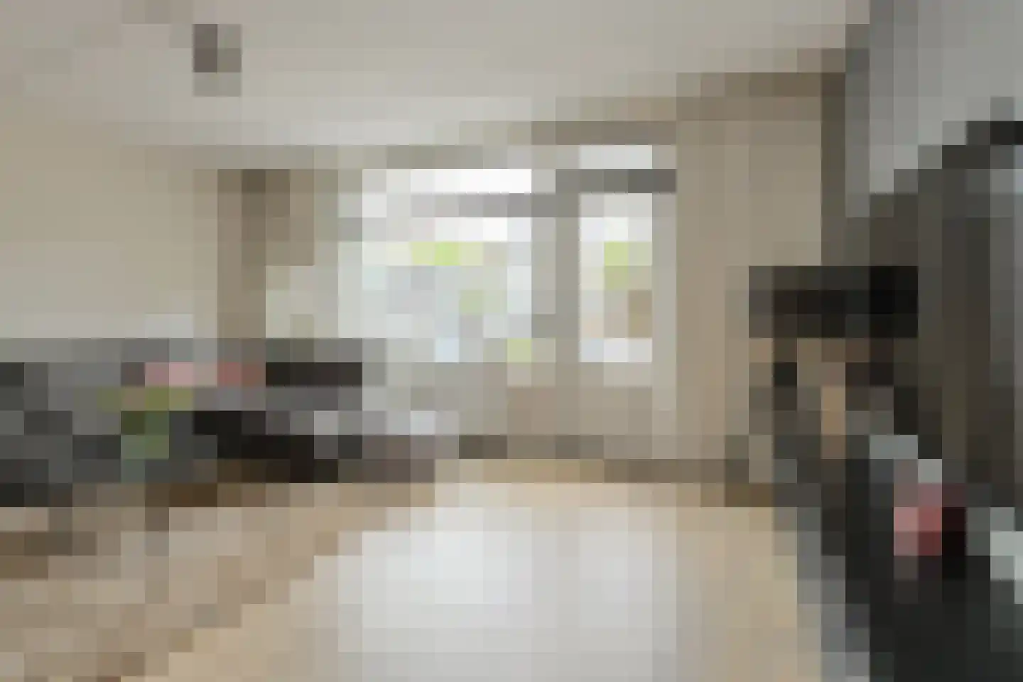 Ouderf 22 Breda thumbnail 4