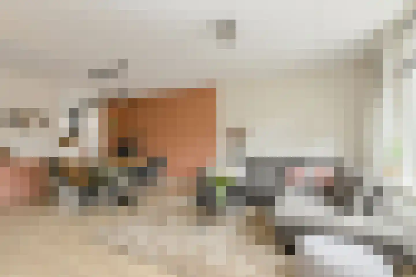 Ouderf 22 Breda thumbnail 5