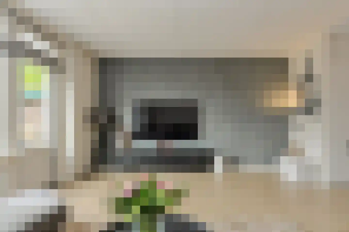 Ouderf 22 Breda thumbnail 6