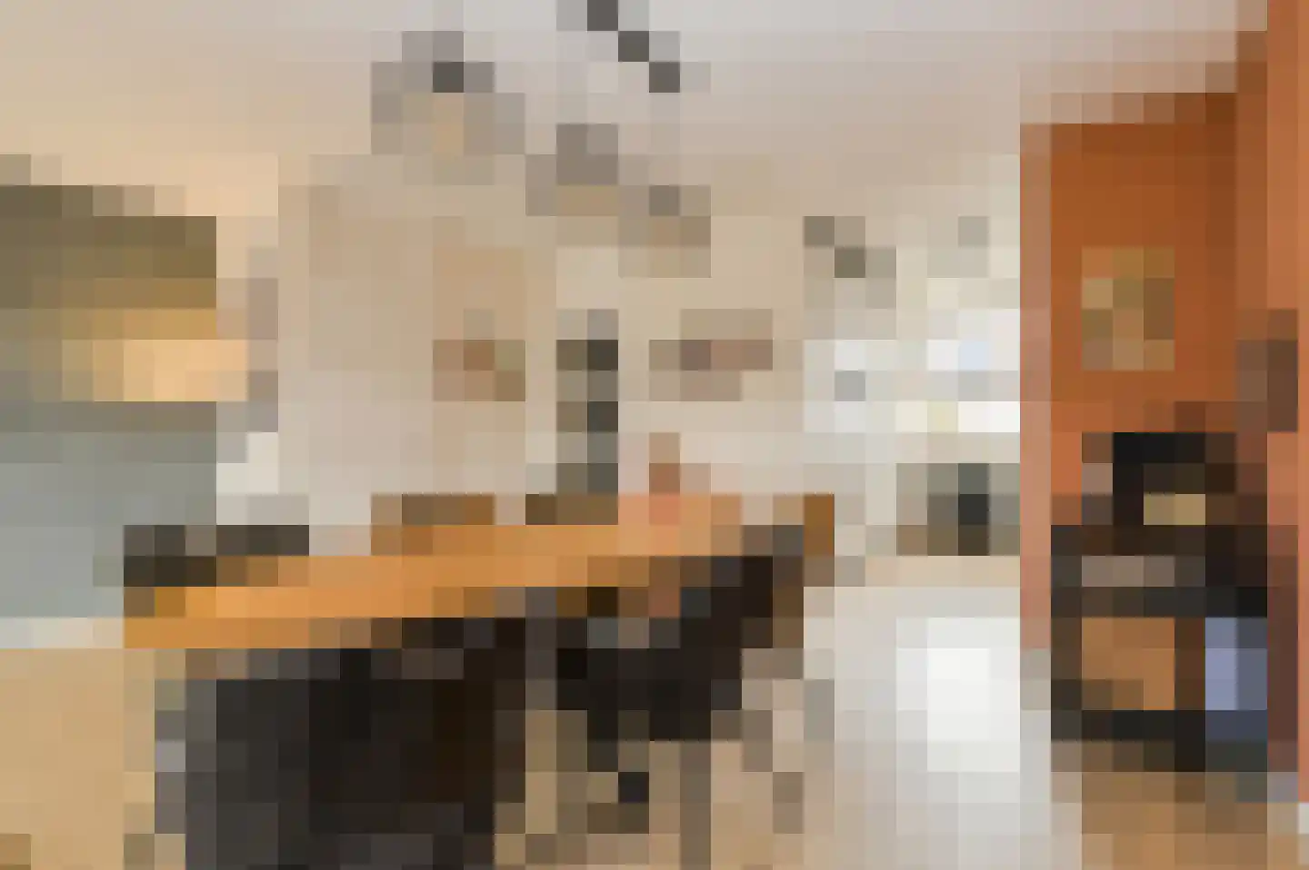 Ouderf 22 Breda thumbnail 9