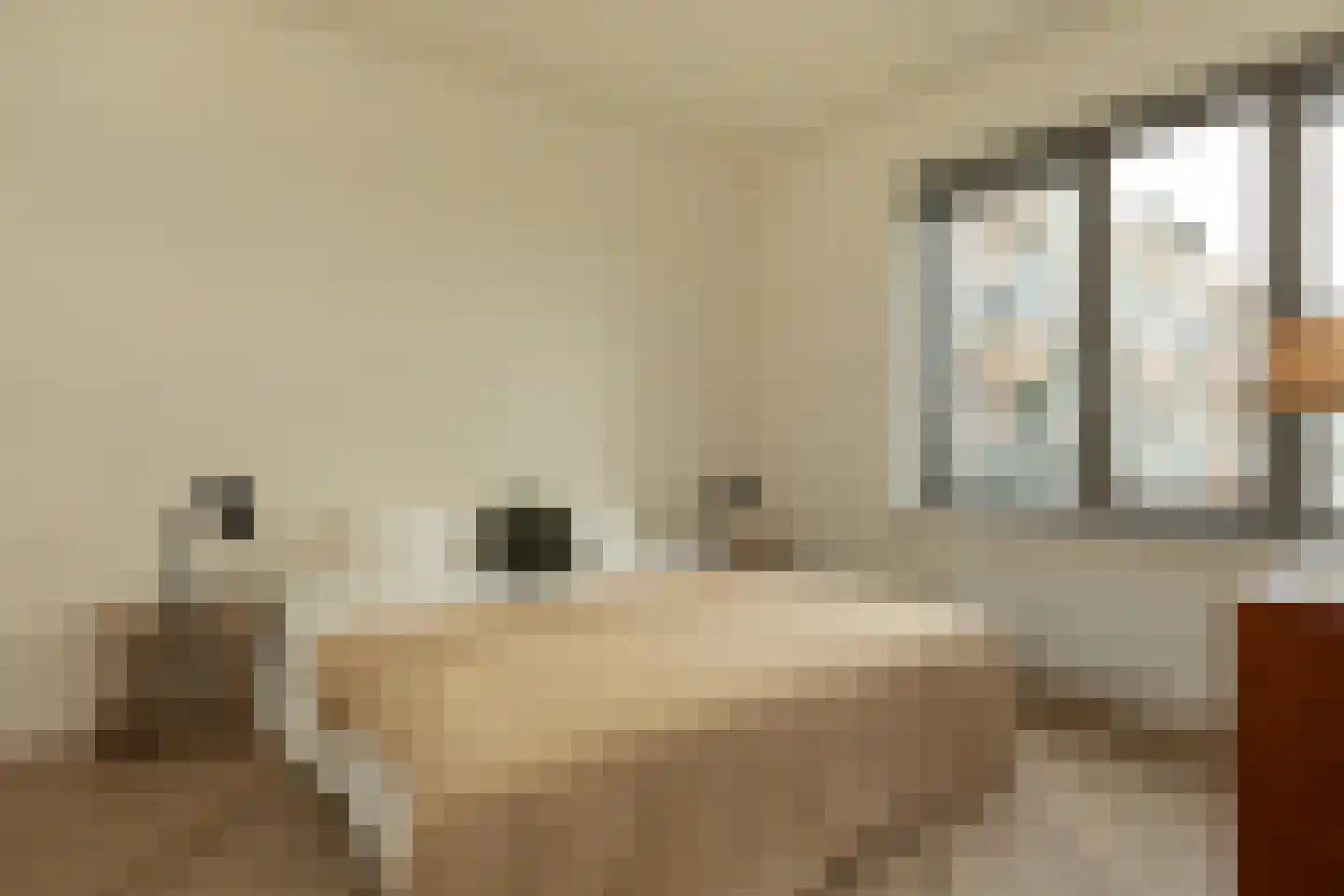 Oudergaarde 1 202 Kortenhoef thumbnail 10