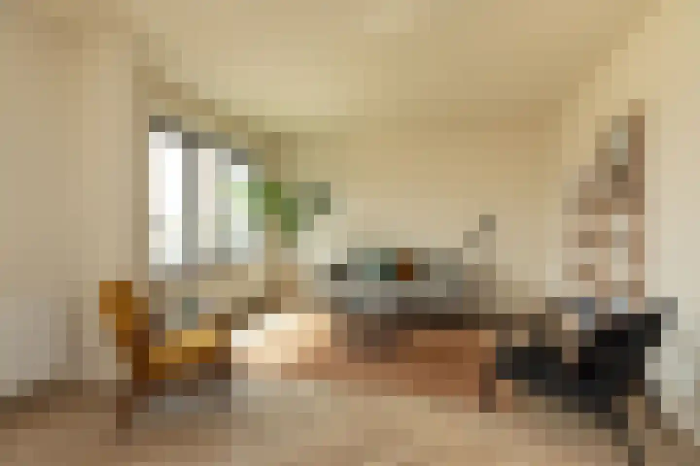 Oudergaarde 1 202 Kortenhoef thumbnail 4
