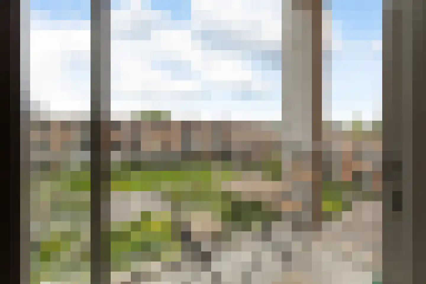Oudergaarde 1 202 Kortenhoef thumbnail 7