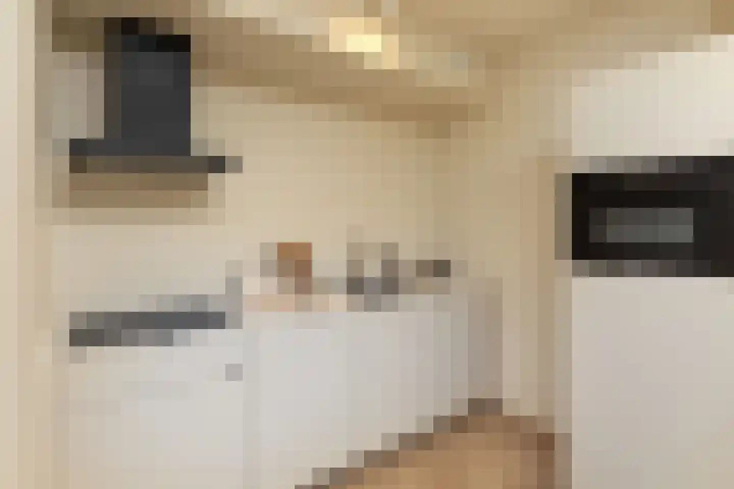 Oudergaarde 1 202 Kortenhoef thumbnail 8