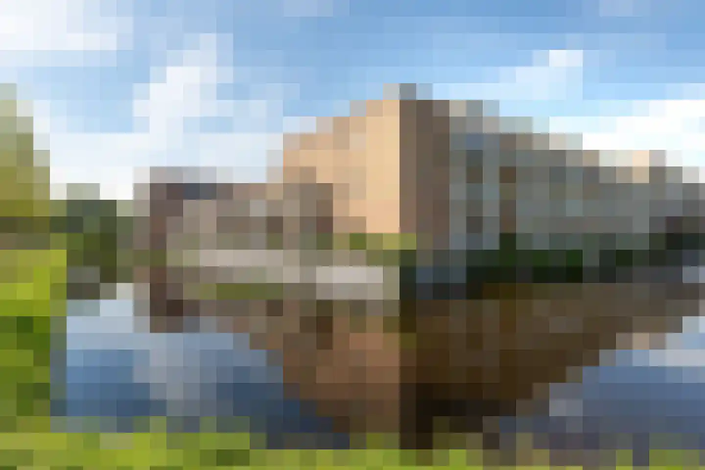 Oudergaarde 1 207 Kortenhoef thumbnail 12