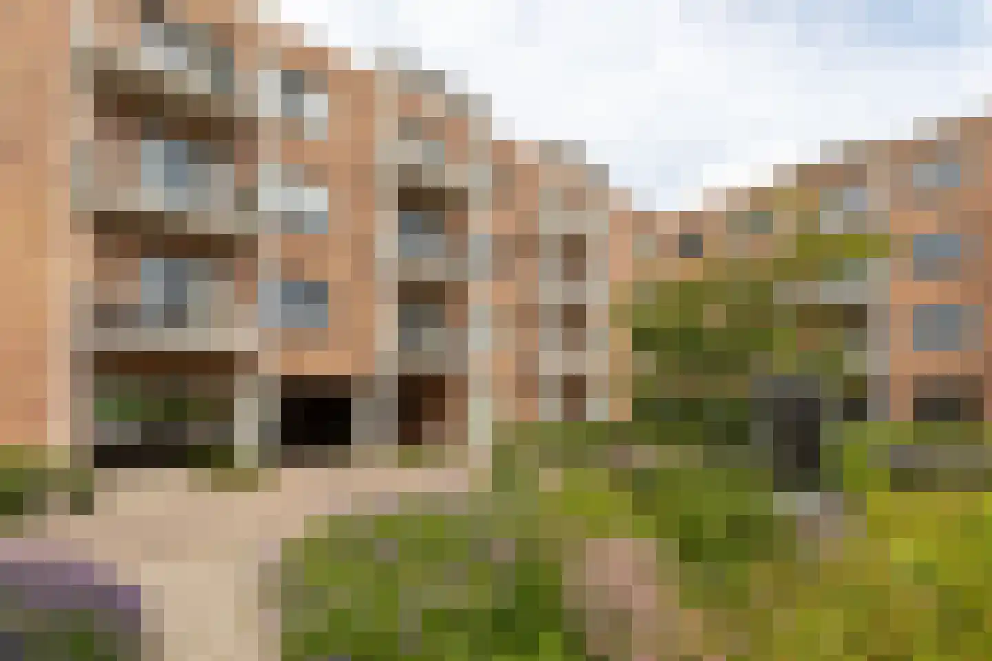 Oudergaarde 1 207 Kortenhoef thumbnail 13