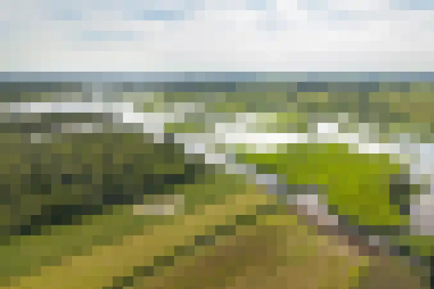 Oudergaarde 1 207 Kortenhoef thumbnail 15