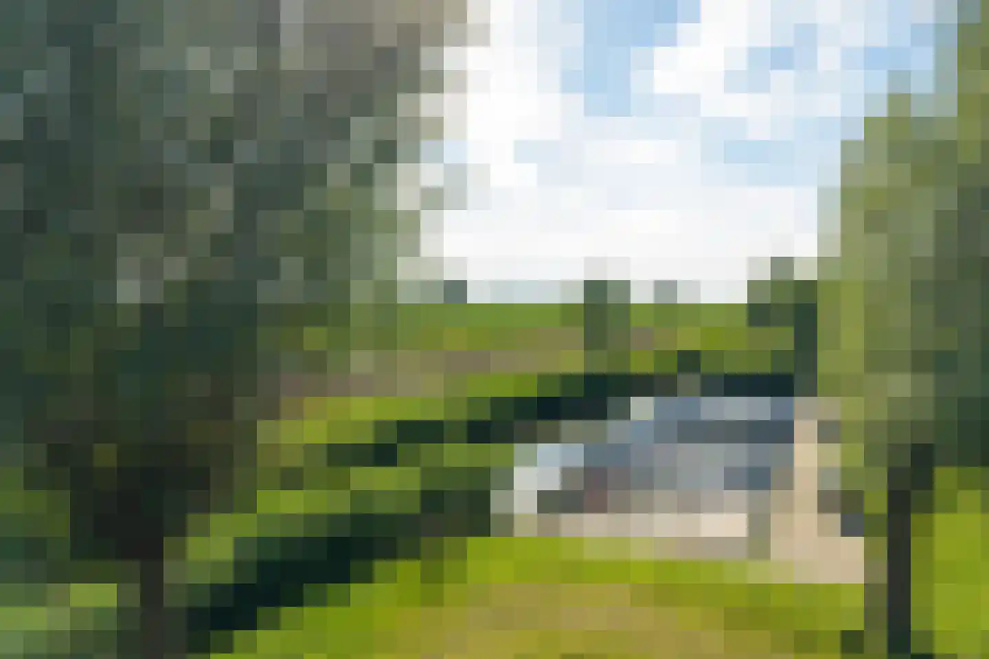 Oudergaarde 1 207 Kortenhoef thumbnail 16