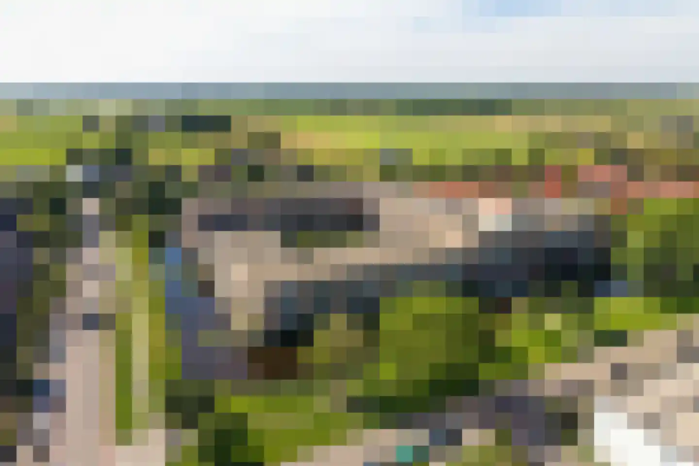 Oudergaarde 1 207 Kortenhoef thumbnail 18