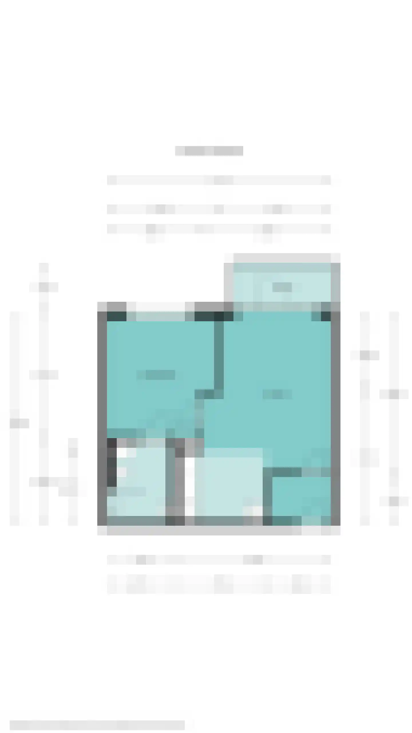 Oudergaarde 1 207 Kortenhoef thumbnail 19