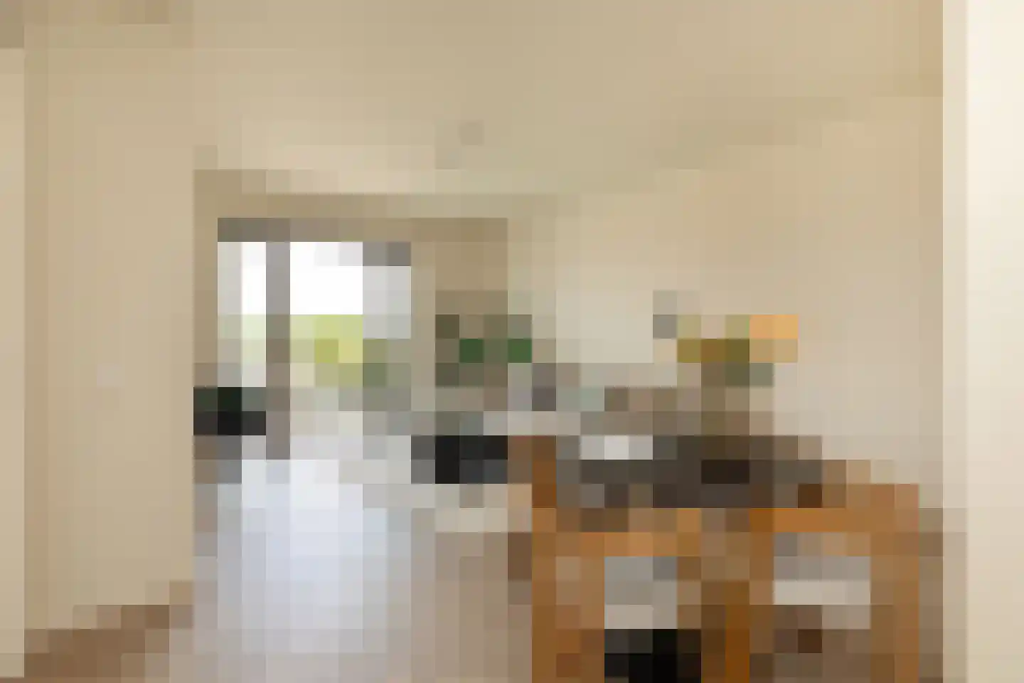 Oudergaarde 1 207 Kortenhoef foto 2