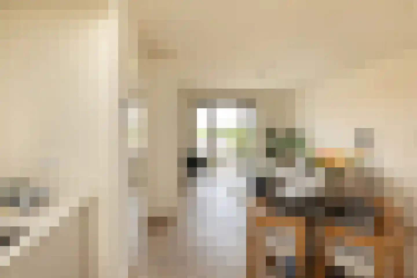 Oudergaarde 1 207 Kortenhoef thumbnail 4