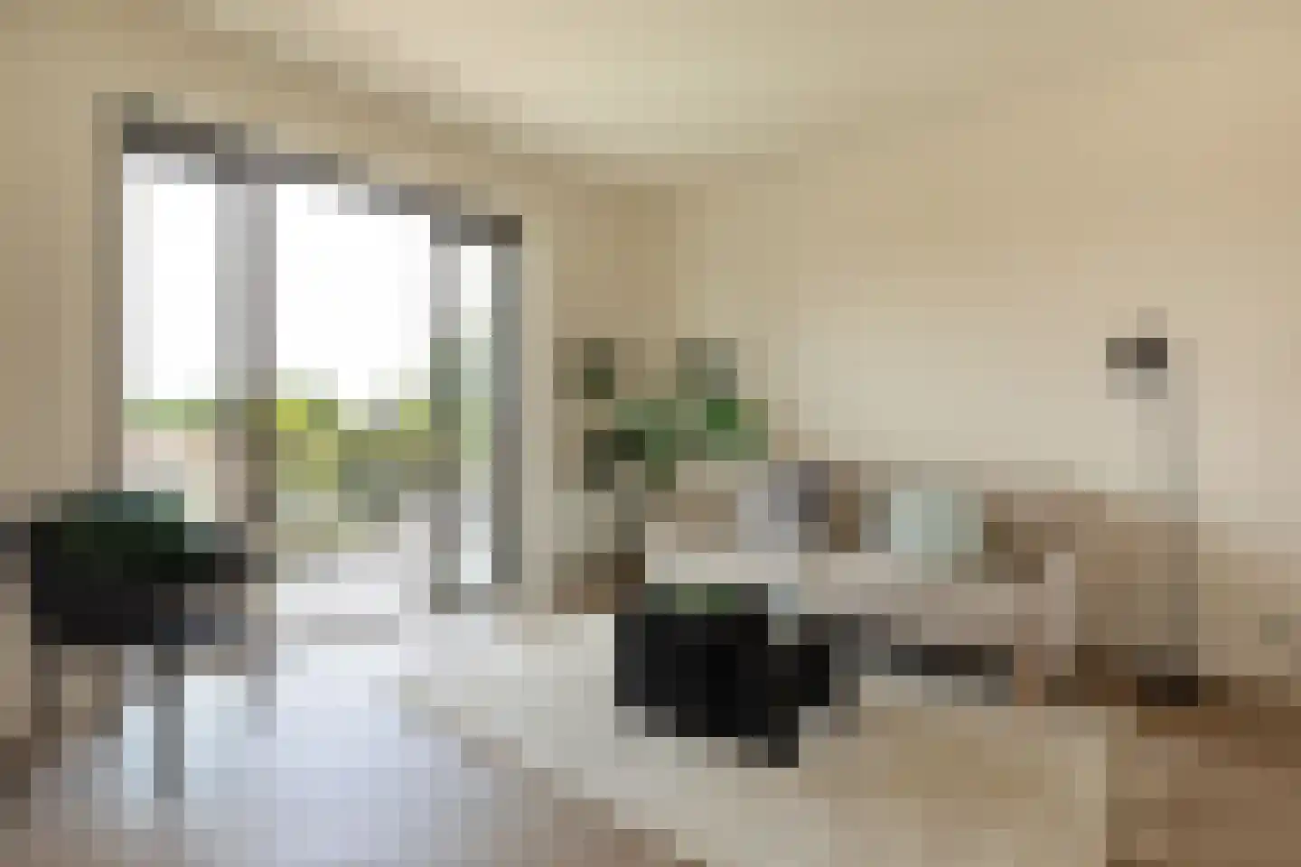 Oudergaarde 1 207 Kortenhoef thumbnail 5