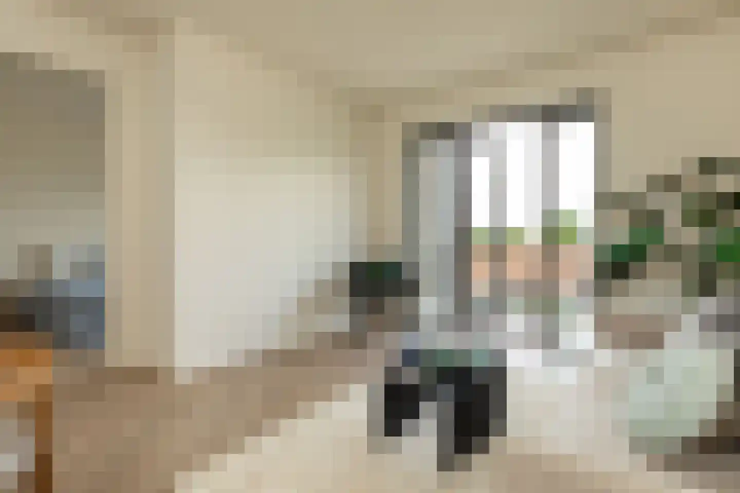 Oudergaarde 1 207 Kortenhoef thumbnail 6