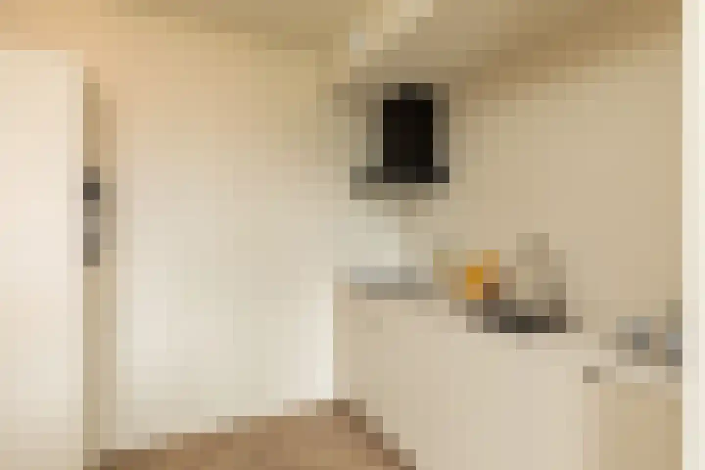 Oudergaarde 1 207 Kortenhoef thumbnail 8