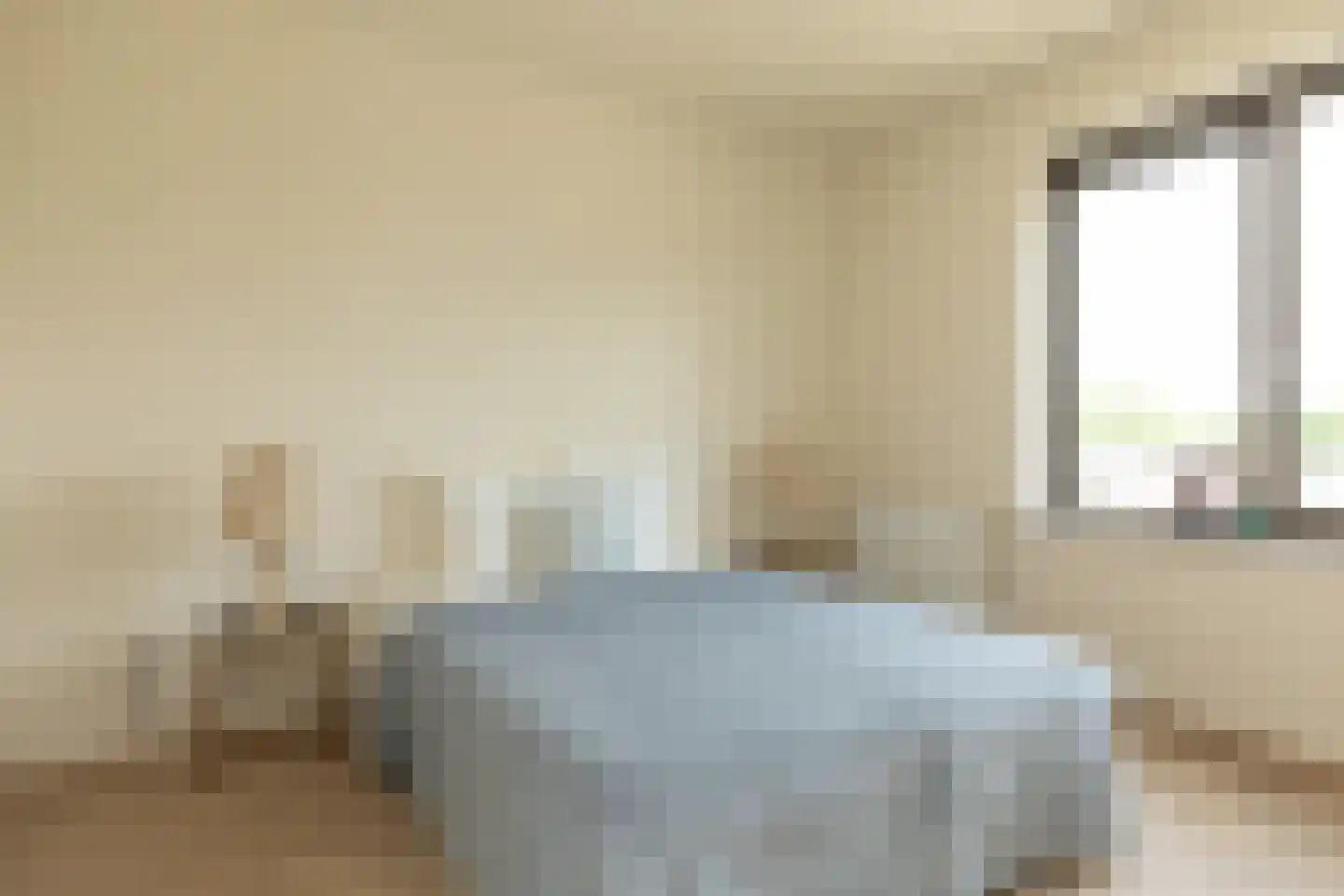 Oudergaarde 1 207 Kortenhoef thumbnail 9