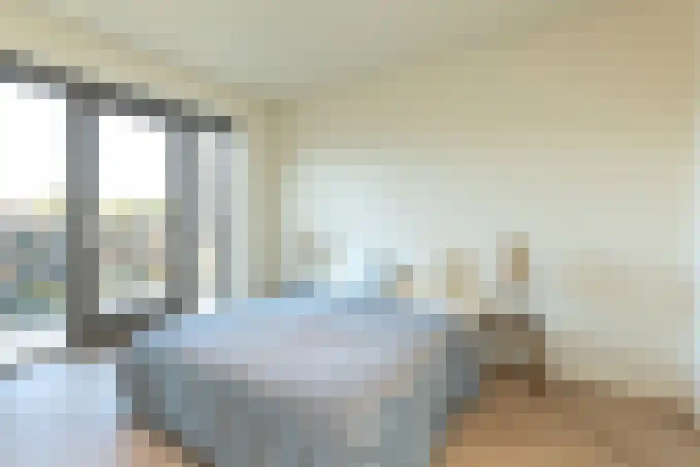 Oudergaarde 1 213 Kortenhoef thumbnail 10