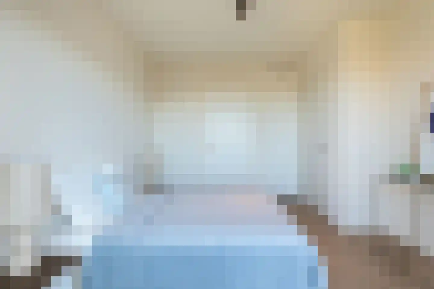 Oudergaarde 1 213 Kortenhoef thumbnail 11