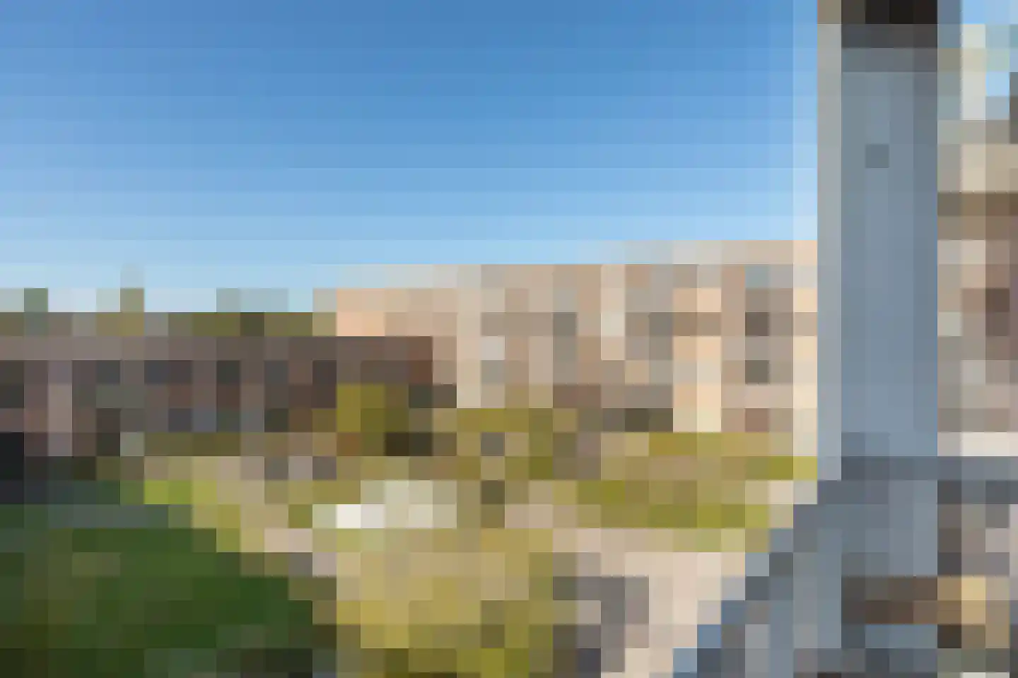 Oudergaarde 1 213 Kortenhoef thumbnail 13