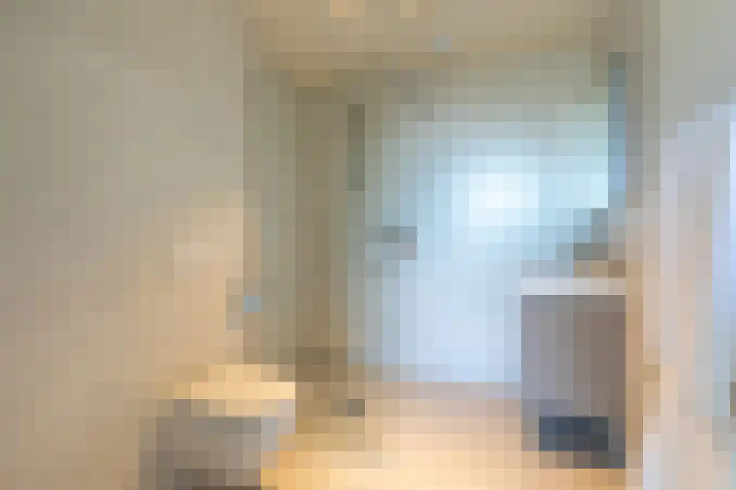 Oudergaarde 1 213 Kortenhoef thumbnail 14
