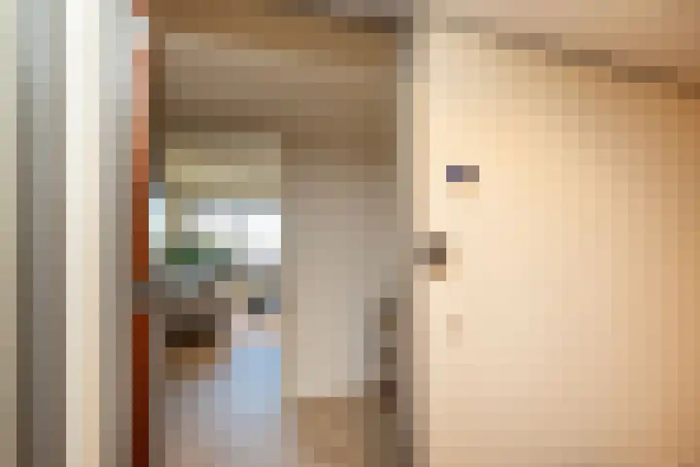 Oudergaarde 1 213 Kortenhoef thumbnail 15