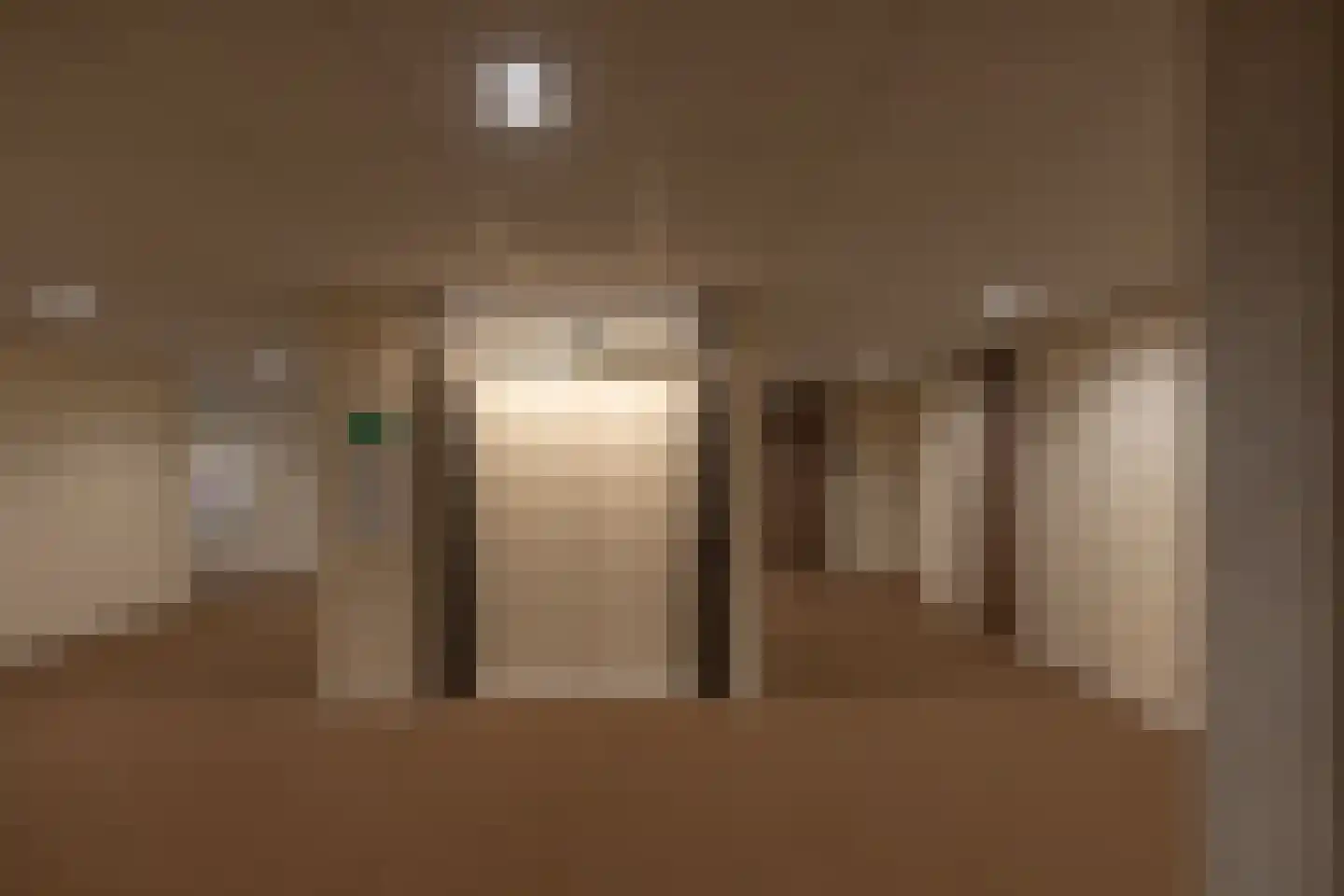 Oudergaarde 1 213 Kortenhoef thumbnail 16