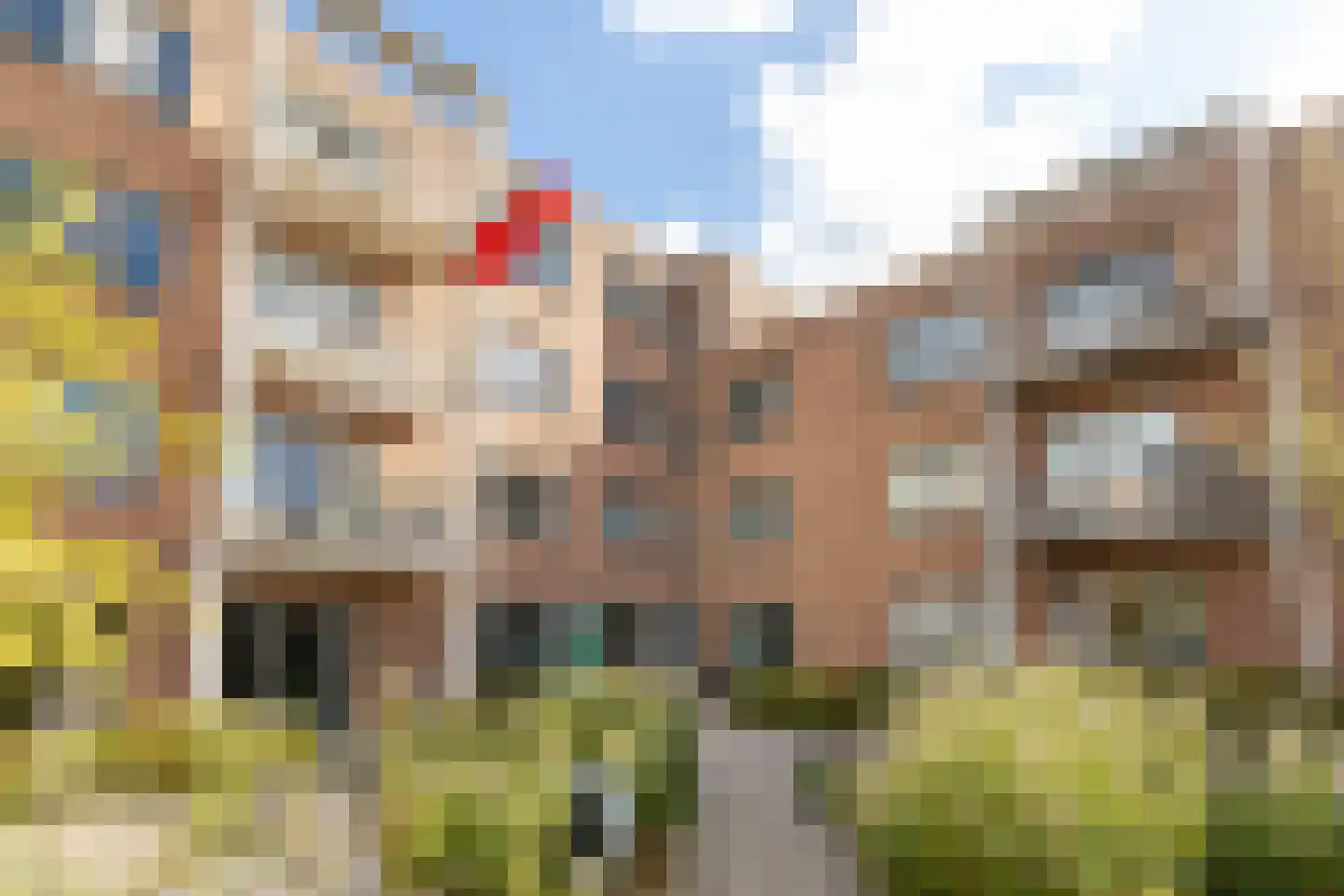 Oudergaarde 1 213 Kortenhoef thumbnail 18