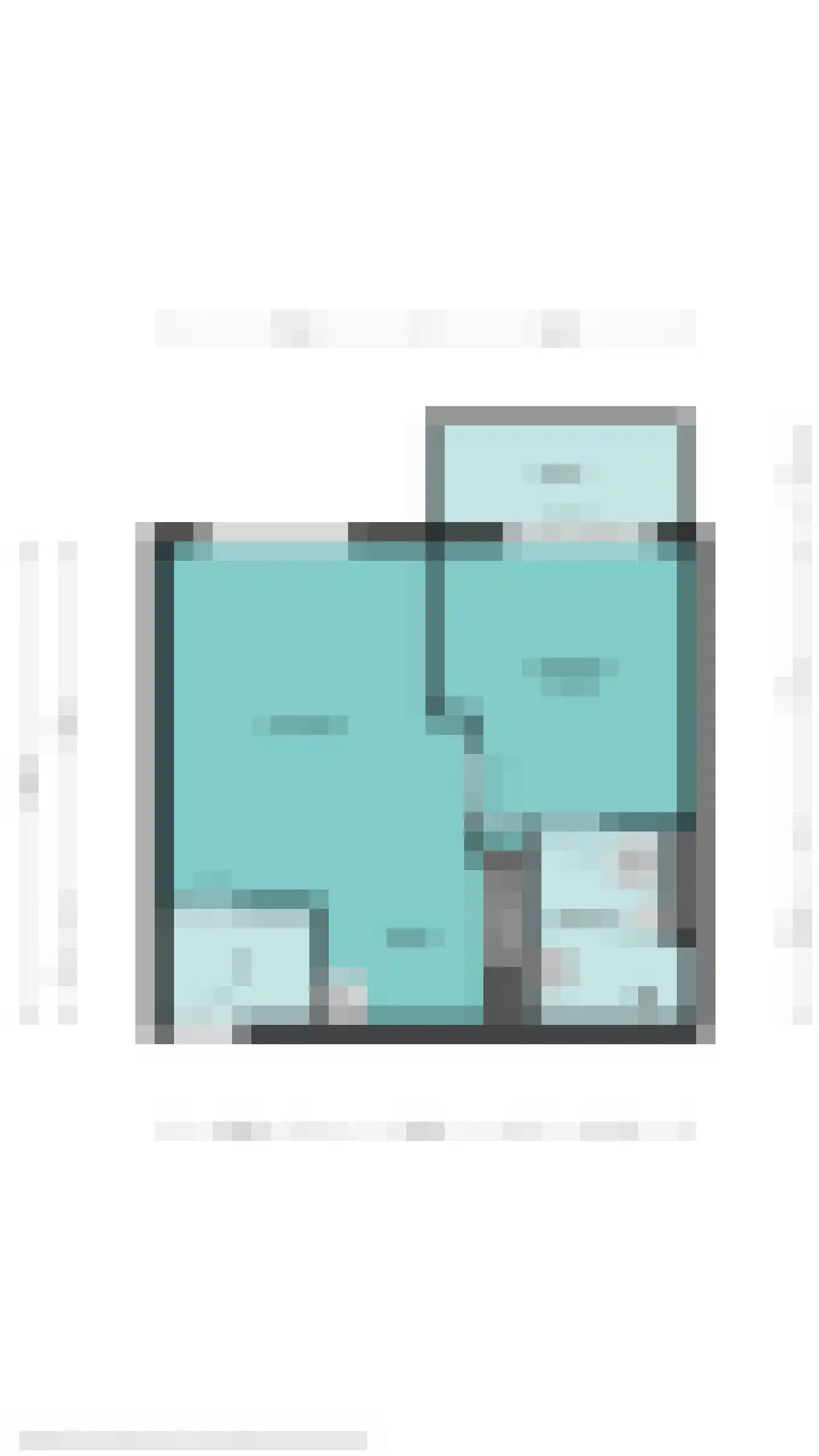 Oudergaarde 1 213 Kortenhoef thumbnail 19