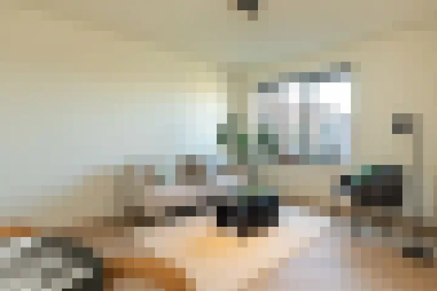 Oudergaarde 1 213 Kortenhoef thumbnail 4