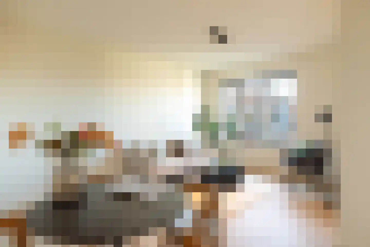 Oudergaarde 1 213 Kortenhoef thumbnail 5