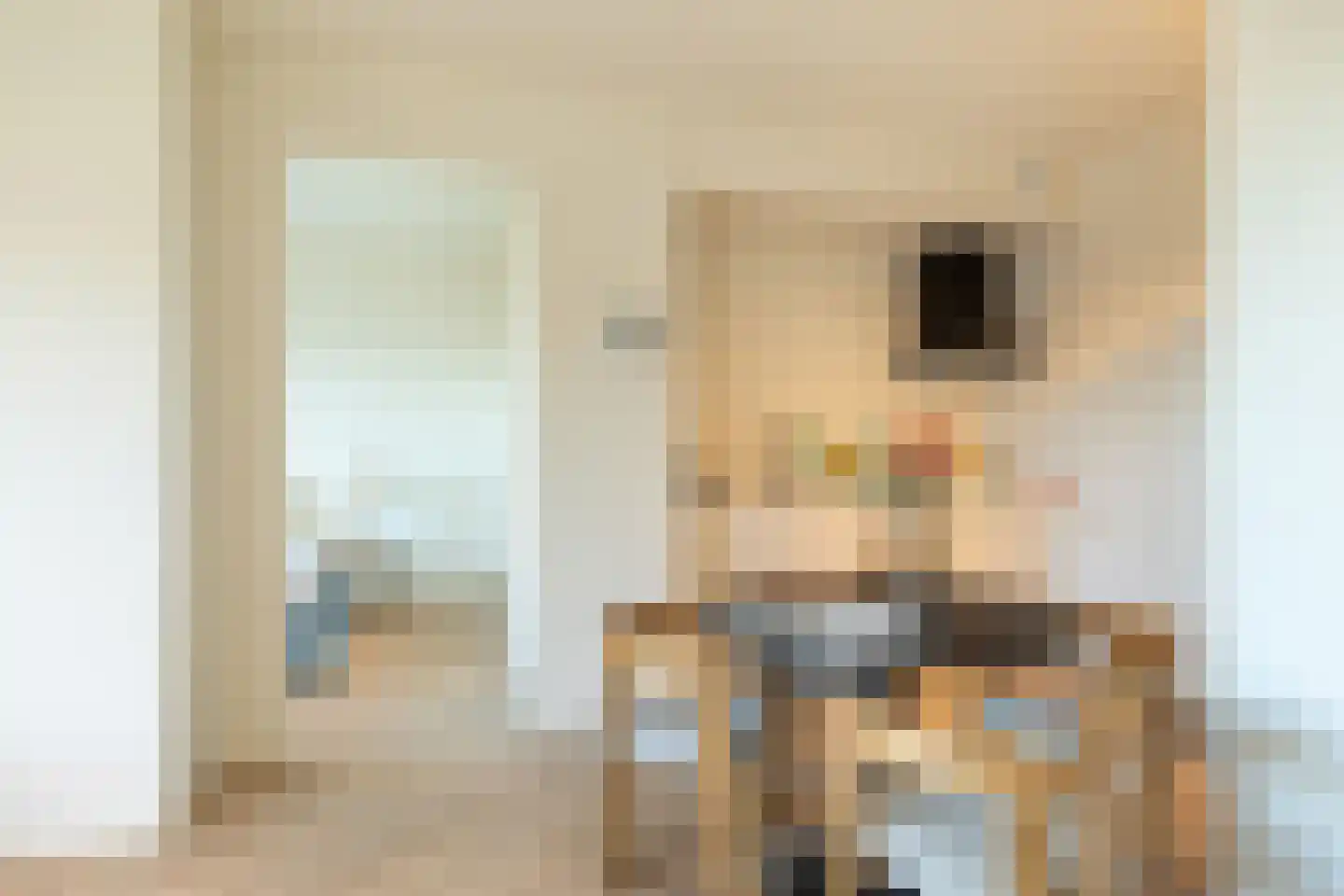 Oudergaarde 1 213 Kortenhoef thumbnail 6