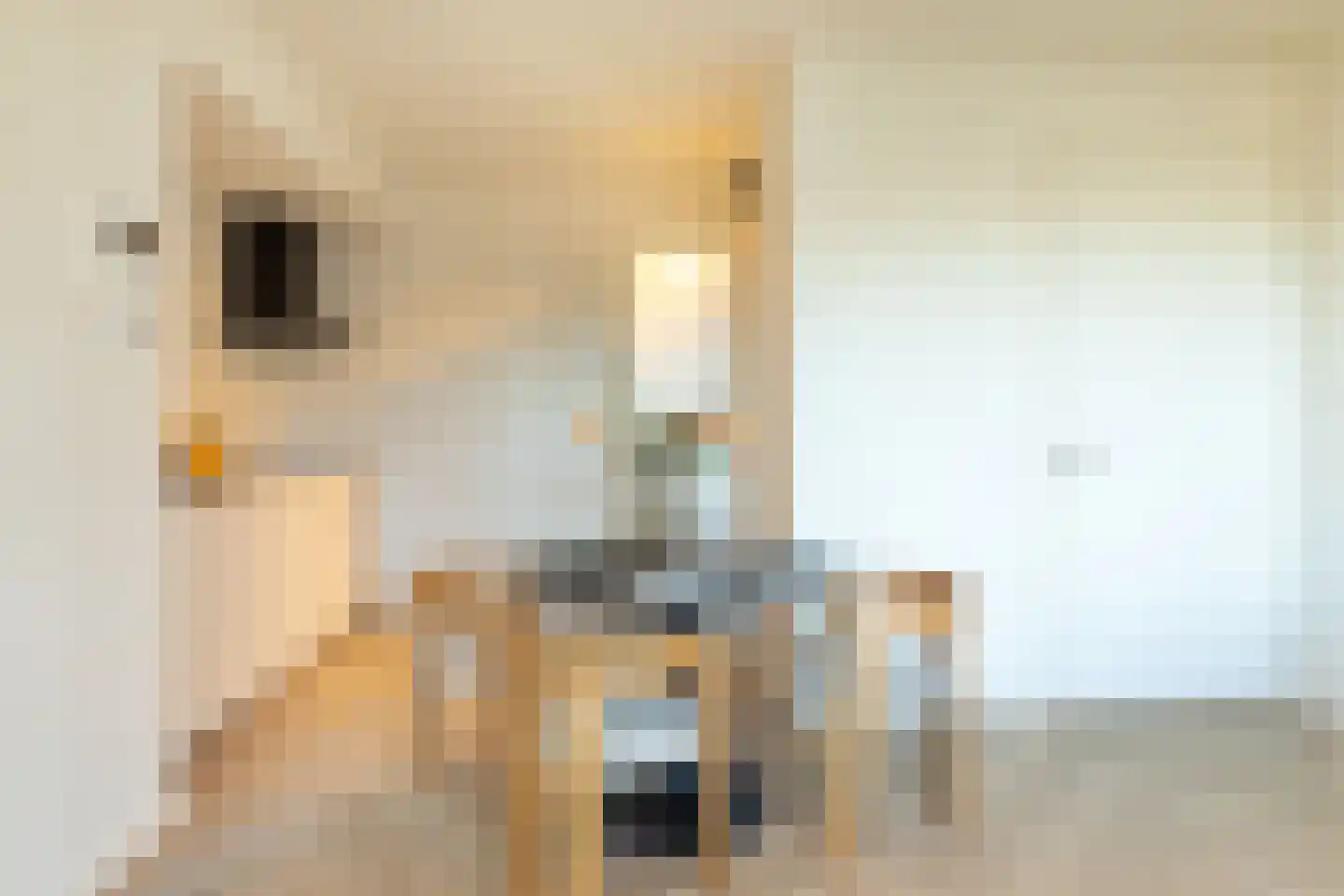 Oudergaarde 1 213 Kortenhoef thumbnail 7