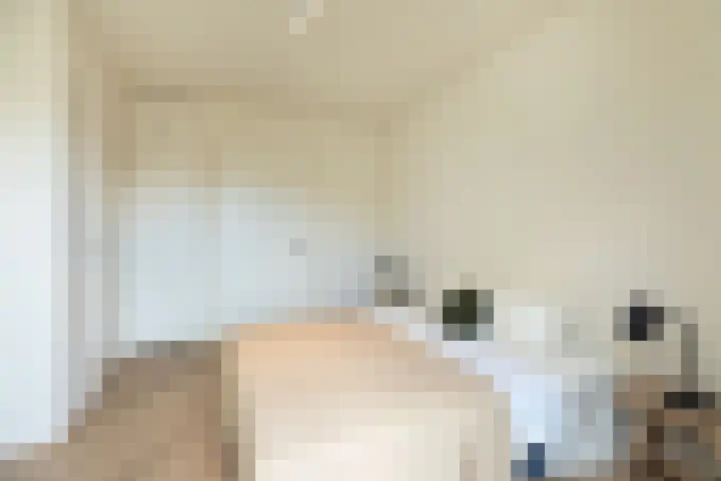 Oudergaarde 1 227 Kortenhoef thumbnail 10