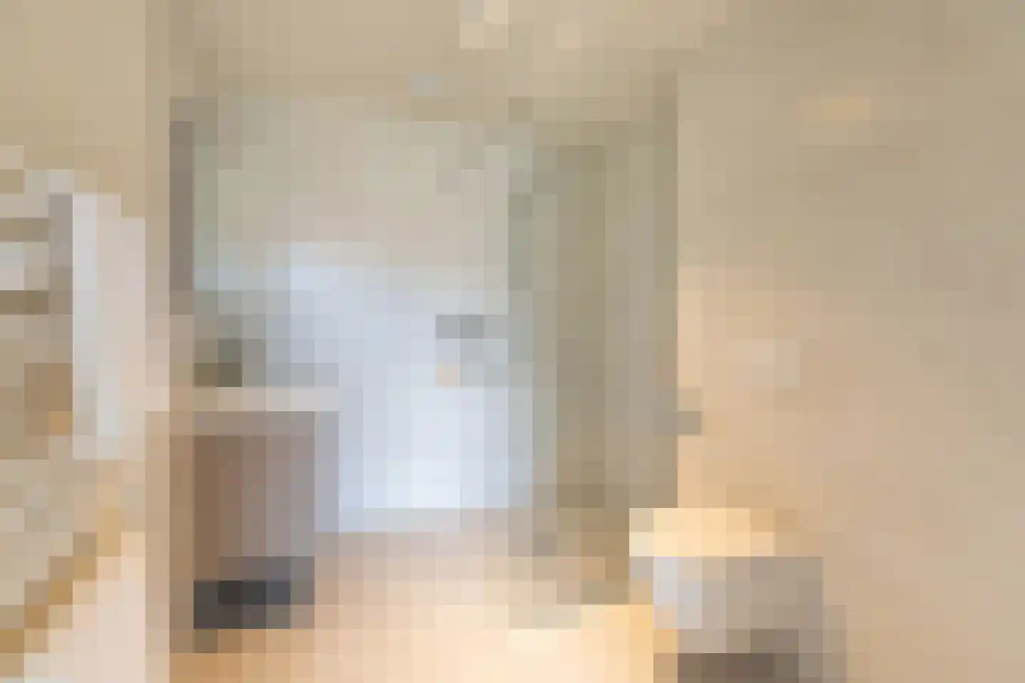 Oudergaarde 1 227 Kortenhoef thumbnail 12