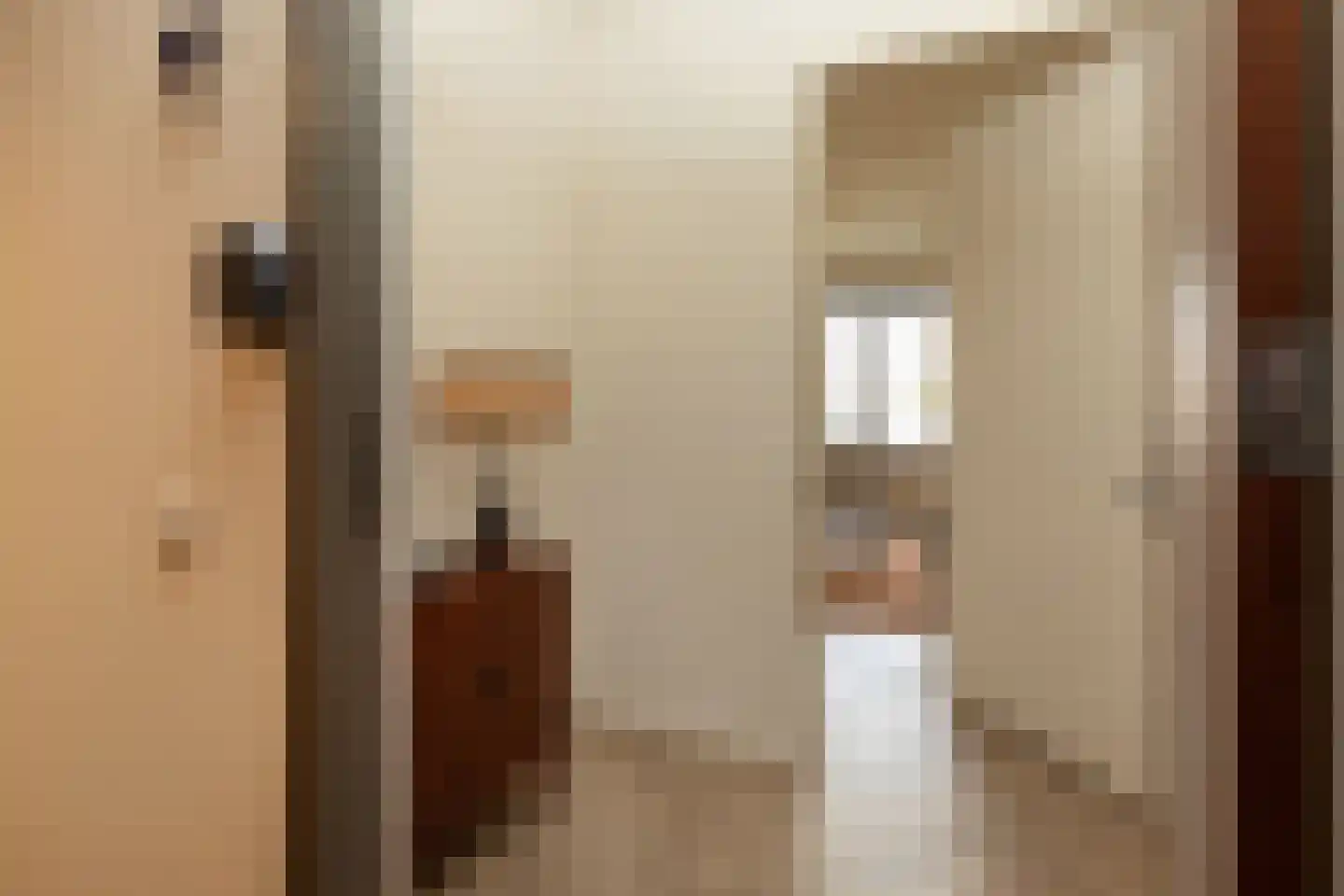 Oudergaarde 1 227 Kortenhoef thumbnail 13