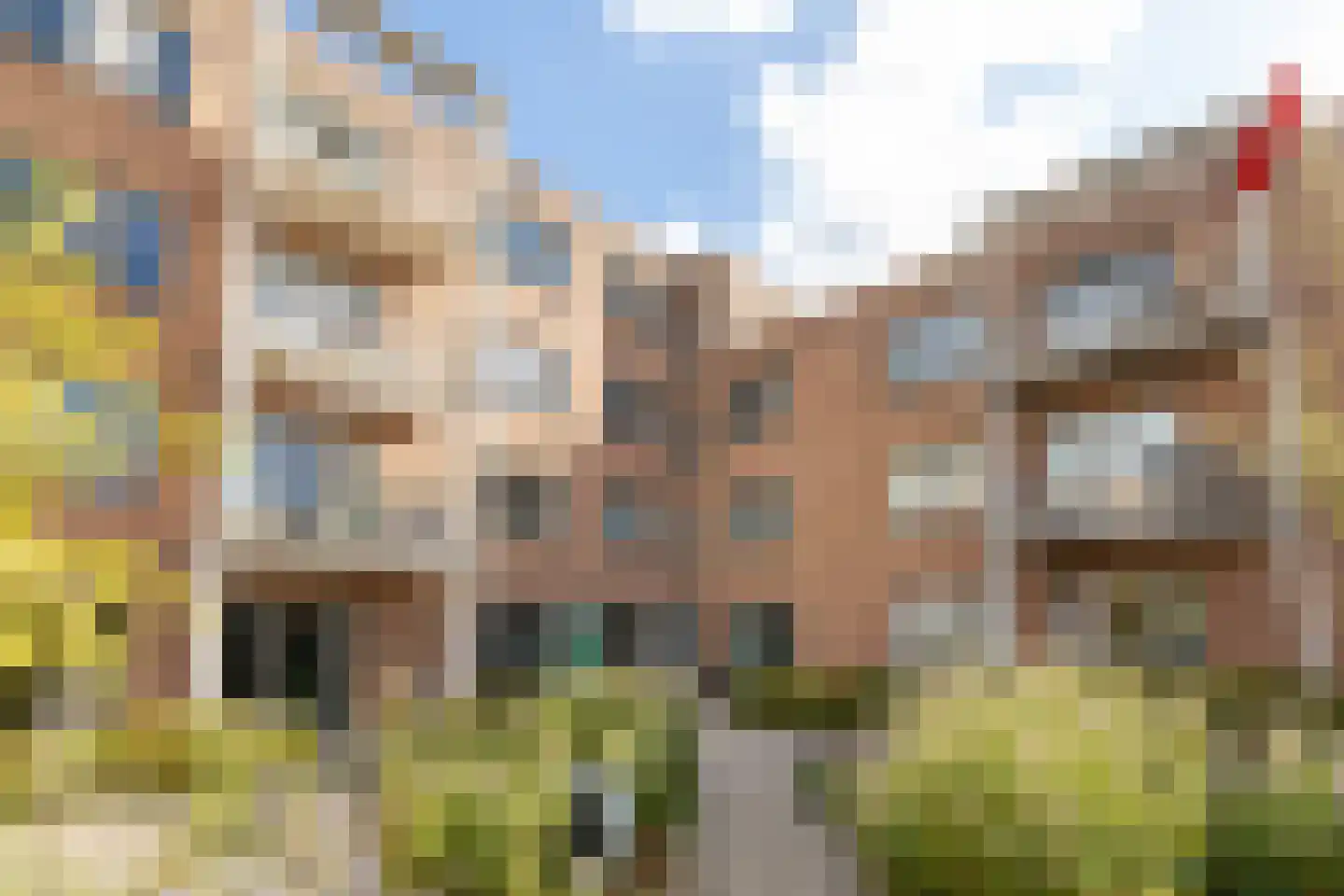 Oudergaarde 1 227 Kortenhoef thumbnail 15