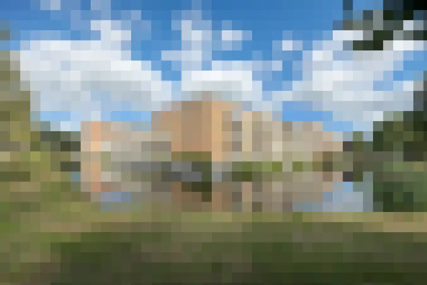 Oudergaarde 1 227 Kortenhoef thumbnail 16