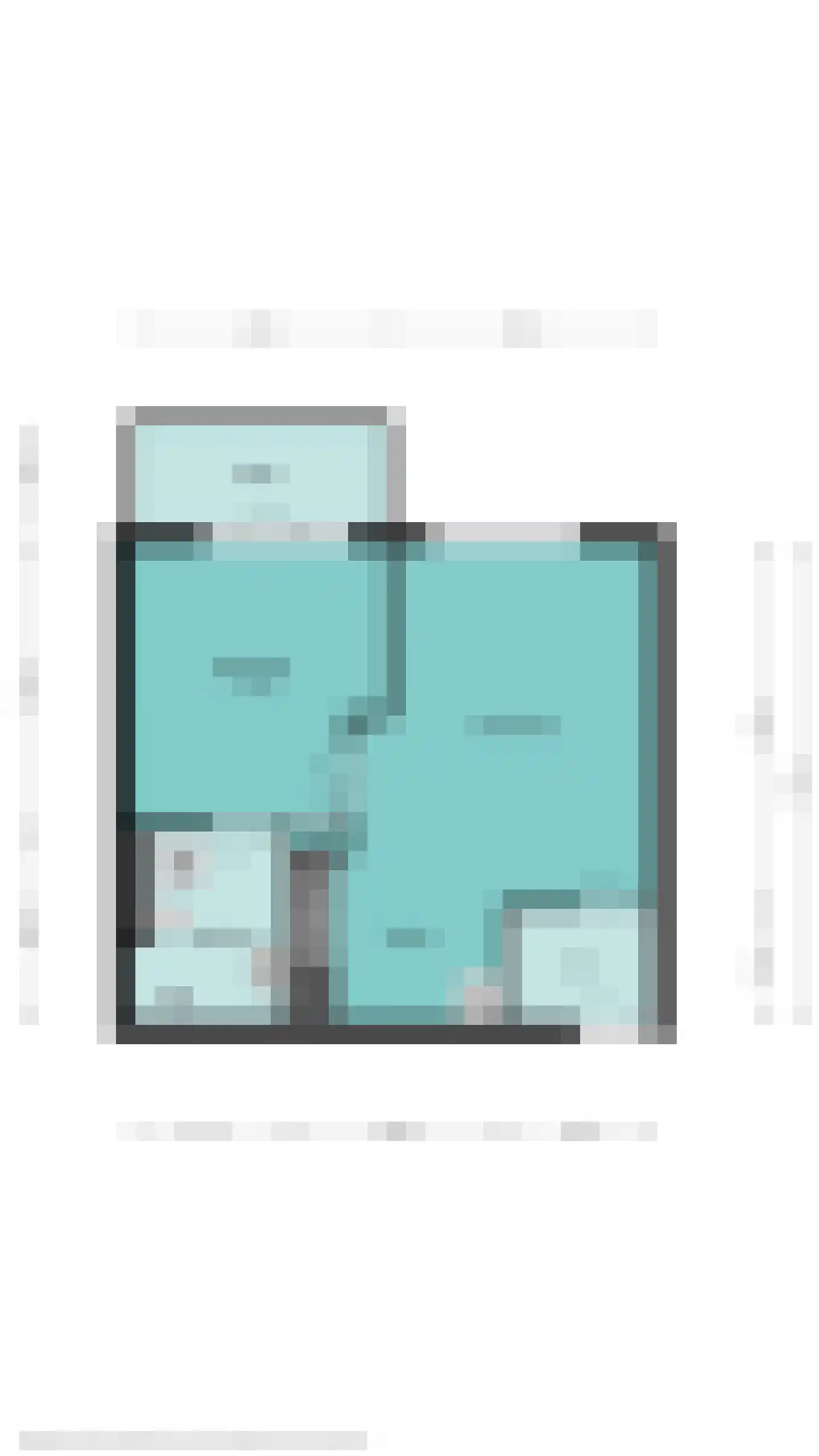 Oudergaarde 1 227 Kortenhoef thumbnail 17